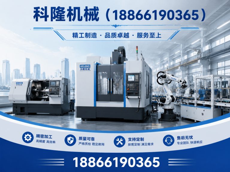 安丘市气流粉碎机展示图